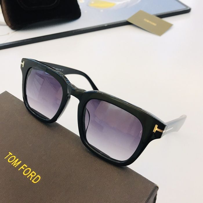 Tom Ford Sunglasses Top Quality TOS00369